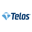 Telos